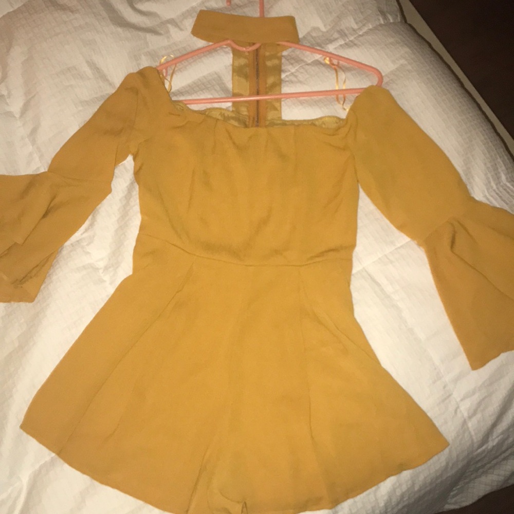 Romper